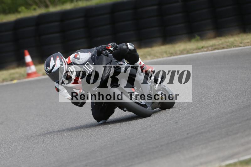 /22 06.07.2026  Pluess Moto Sport ADR/Freies Fahren/11